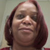 sharronpwhitley